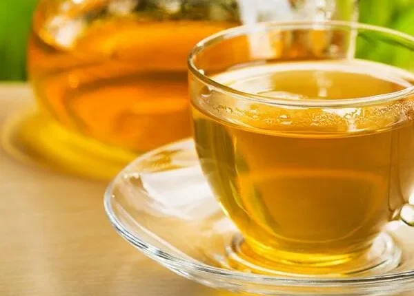 شرب اليانسون للرضع