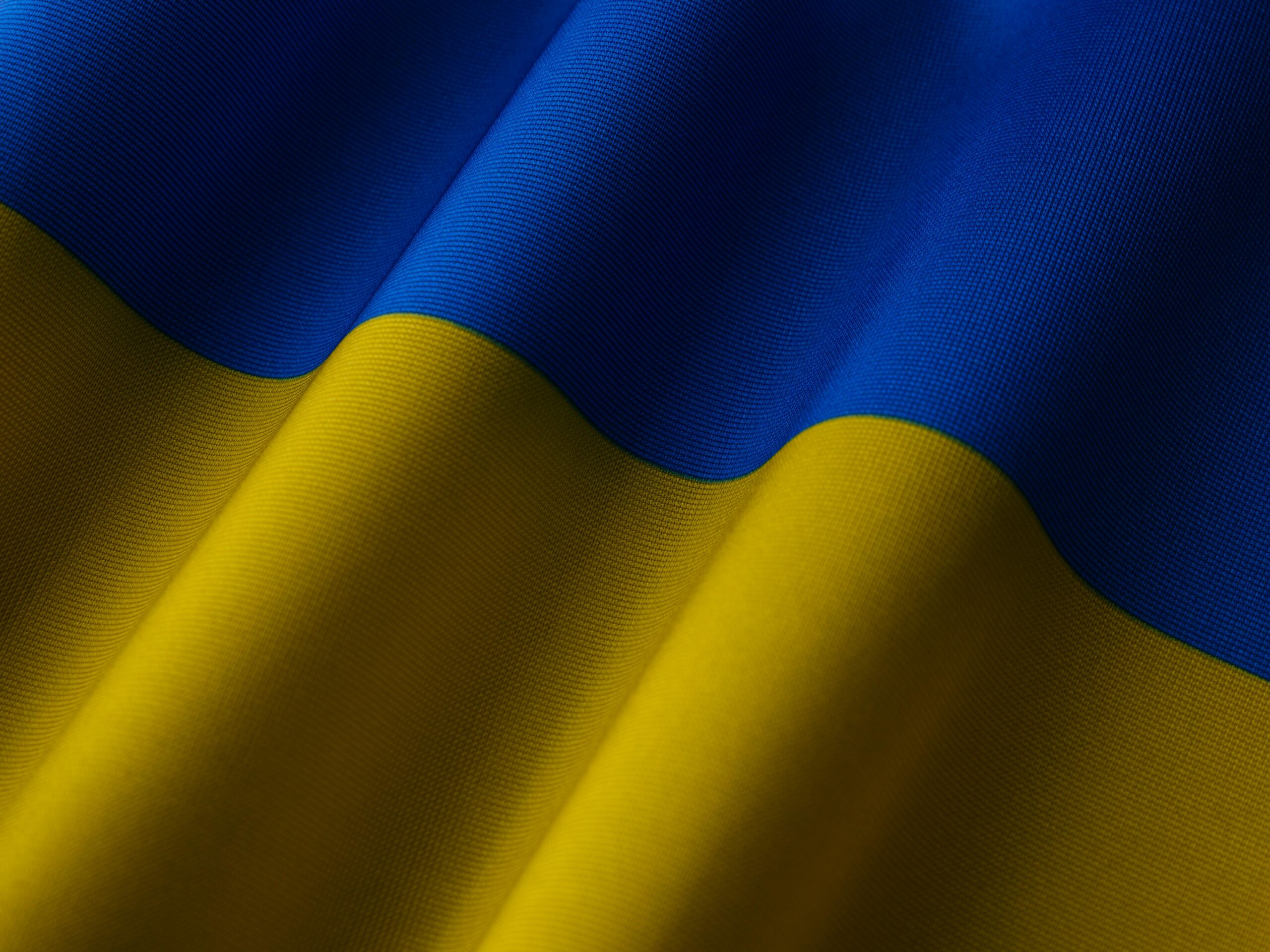 بايدن يخطط لتزويد أوكرانيا بنوعين من الصواريخ طويلة المدى