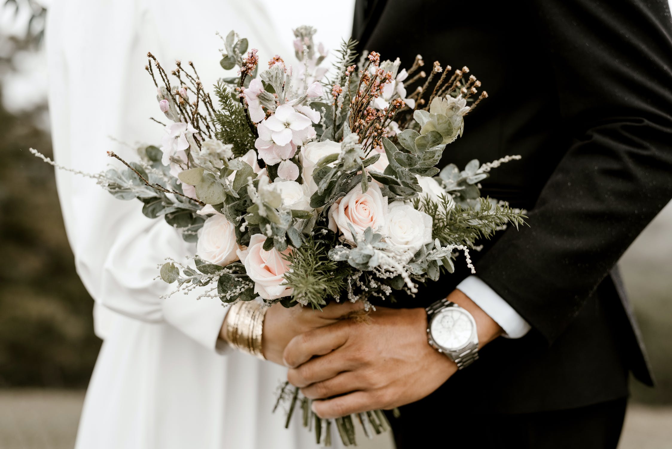 أحزاب اتفاقية تيدو تبحث حظر الزواج بين الأقارب في السويد