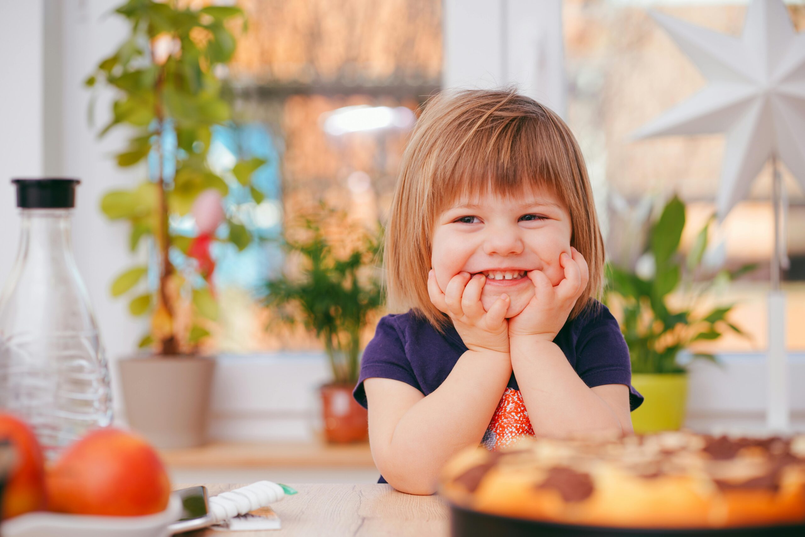 أعراض نقص الزنك عند الأطفال.. وأهم الأطعمة الغنية بالزنك