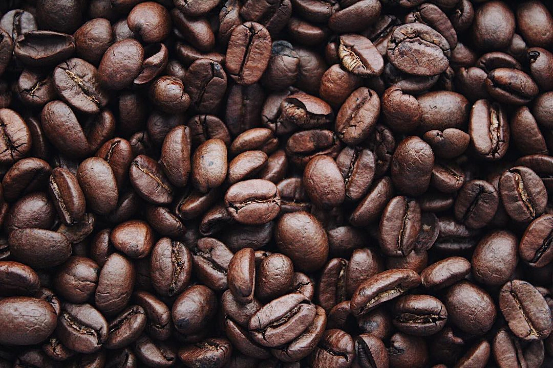 إذا كنت تبحث عن بديل للقهوة يمنحك النشاط والتركيز فهذا المقال لك